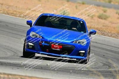 media/Jun-28-2025-Speed Ventures (Sat) [[42b060a0d4]]/5 Blue Group/Session 3 Turns 1-3/111NCZ9/